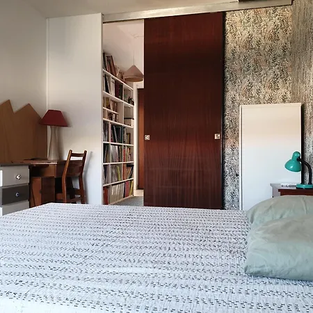 Bel Lumineux T3 Terrasse Apartman Nizza