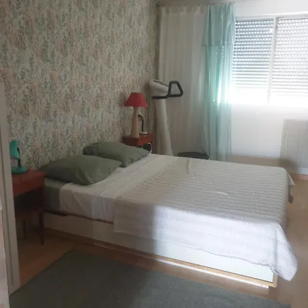 Bel Lumineux T3 Terrasse *